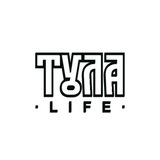 Tula Life