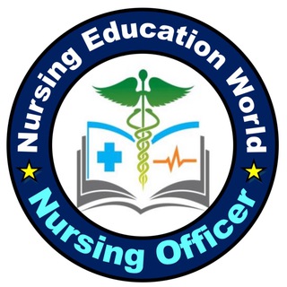 Nursing Education World