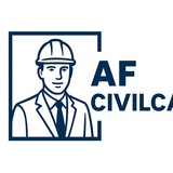Civilca.af