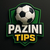 PAZINI TIPS - Futebol Virtual • Bet365