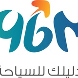 963SY App