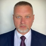 Игорь Ткаченко | Феодосия
