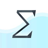 Sigmadex Announcements