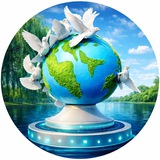 بیجنـــدیـهـا