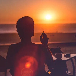 Relaxing Piano Music
