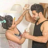 اشعار _️ اقتباسات _️ رومانسيات _️ ستوريات