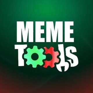 memetools