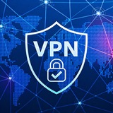 V2rayرفع فیلترینگ