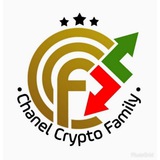 ๐ฎ๐ฉ Chanel Crypto Family @CCF