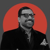 سید علی طباطبایی پادرا