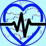 Heal Your Trading - ForexDoc