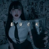 BUCK