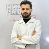 د.علي غبيس - رياضيات بكالوريا