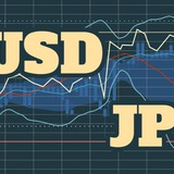 USDJPY MASTER ™