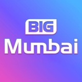 Big Mumbai Predictionsk.