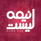 AnimeList News