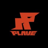 PLAVE | 플레이브 | VLAST CO.