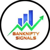 BankNifty Signals Trial Group