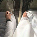 حَــيَـاةُ الـرّوٓح ❤ 🌸