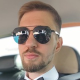 Autohelp_by_Mishgun
