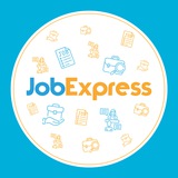 JobExpress Myanmar
