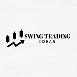 SWING TRADING IDEAS