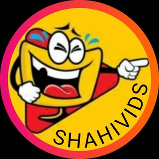 Shahivids
