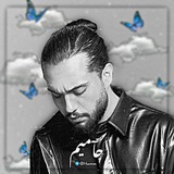 Haamim | حامیم