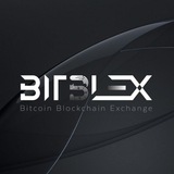 Bitblex Rate | اعلام نرخ
