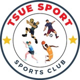 TSUE Sport club