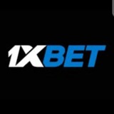 Professional 1.xbet ๐ต ๐ฅ