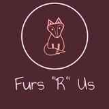 Furs"R"Us (SFW)
