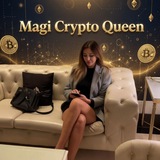 Magi Reviews