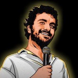 KONUŞANLAR | کونوشانلار