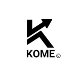 Komepips®
