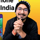 Digital Sudhir