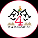 SSC Material (E-Books)