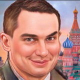 «ВОЕН.КОМЪ» 🪖🔜🎓