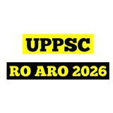 uppsc daily latest news RO ARO 2026 UPPCS 2026 BEO 2026