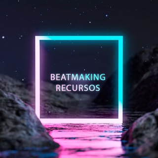 Beatmaking Recursos | Productores musicales