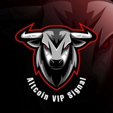 Coin VIP Sinyal