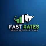 Fast Rates