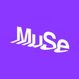MUSE Trento
