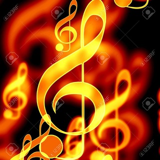 کانال موزیک عروسی اصفهان 🎼 🎶 <i class="emoji" style="bac