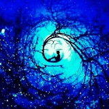 أزرَق 💙 ♪Blue 💙