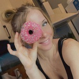 SweetHistory