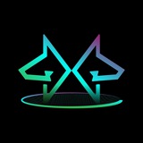 X-MetaPol Announcement