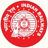 RRB ALP & Technician 2024