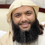 حاتم الحويني