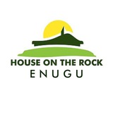 HOTR ENUGU INFO CHANNEL